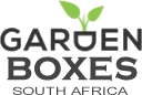Garden Boxes SA