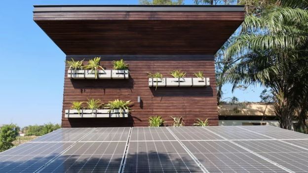 raised garden beds vs planter boxes